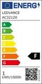 OSRAM LED Base Special Pin G4 0,9 W 3-pk.